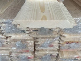 Карельский профиль